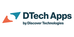 DTech Apps