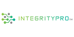 Integrity Pro Consulting